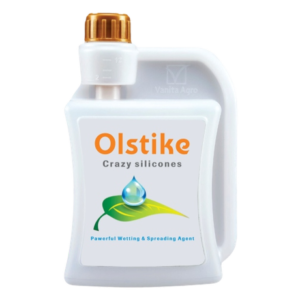 Olstike pack